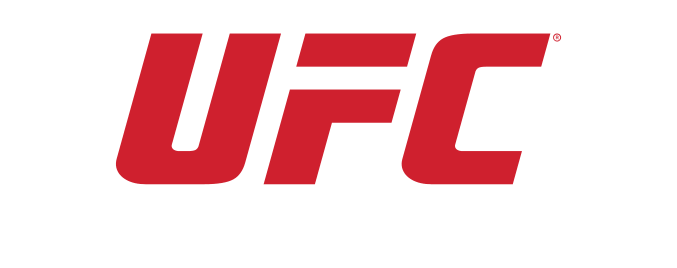 партнер ufc